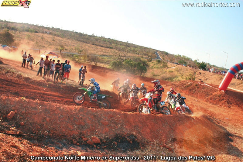 Arquivo lagoa-dos-patos-mg-coleção-de-fotos-supercross-99-rx