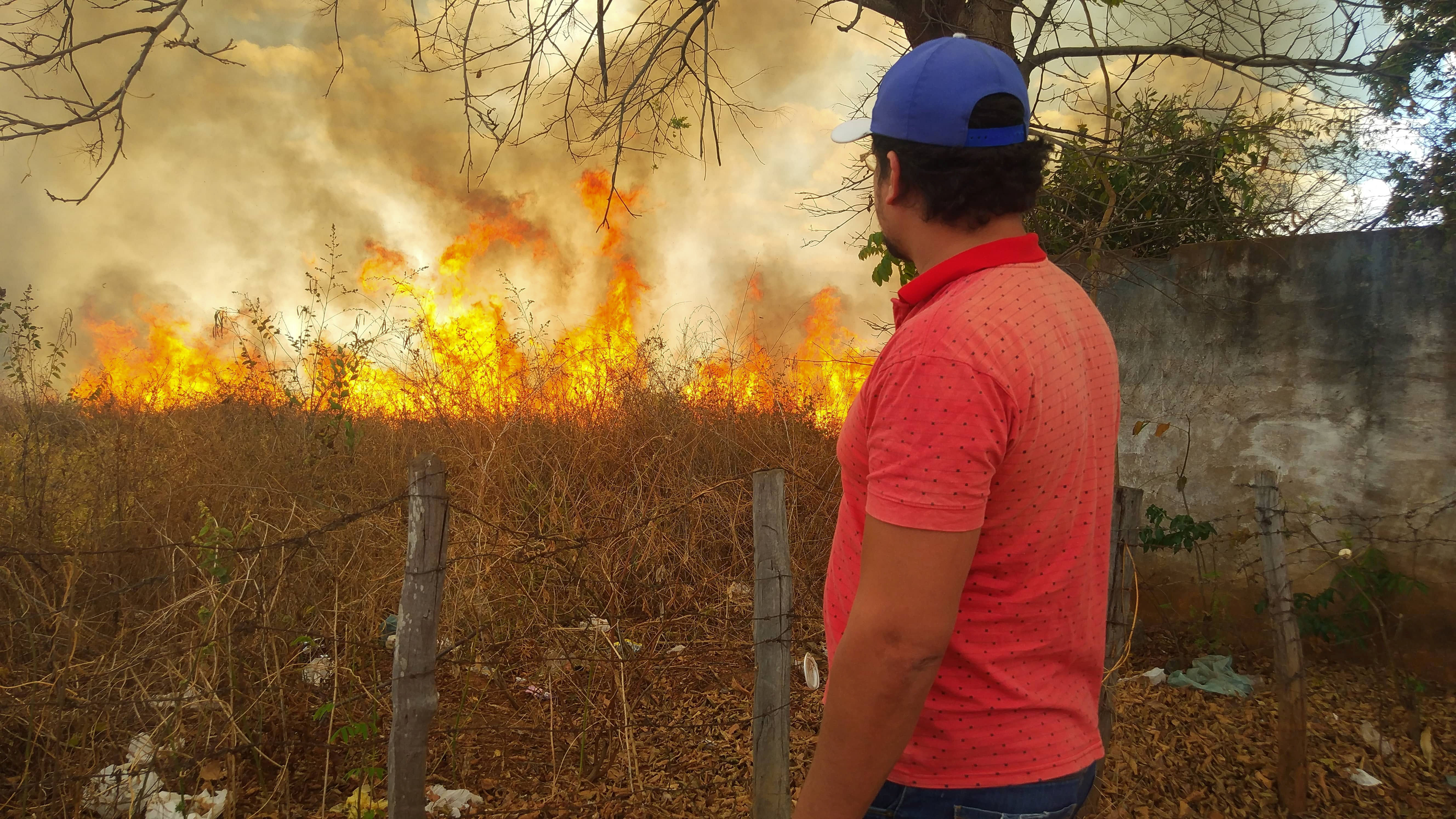 fogo_incendio_lagoa__capa