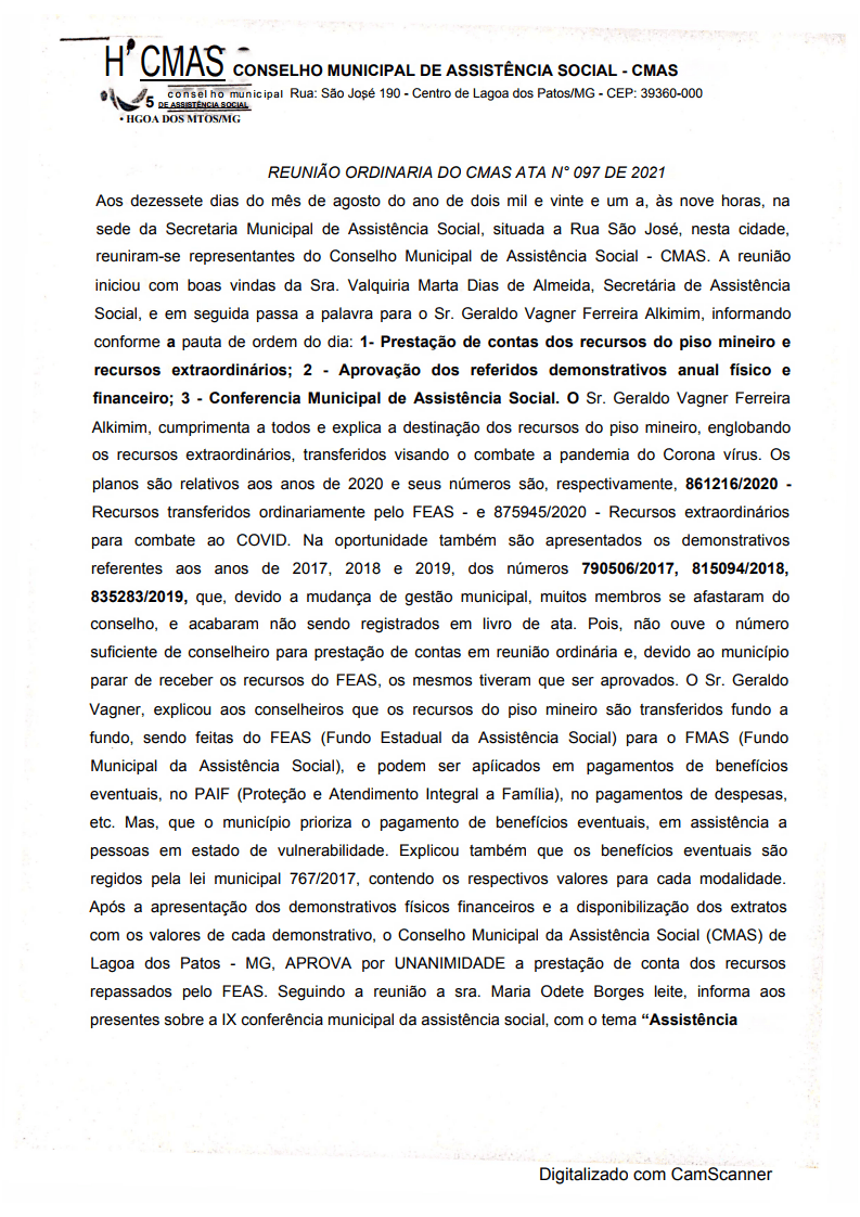 folha 1-ata-reuniao-lagoa-dos-patos-mg