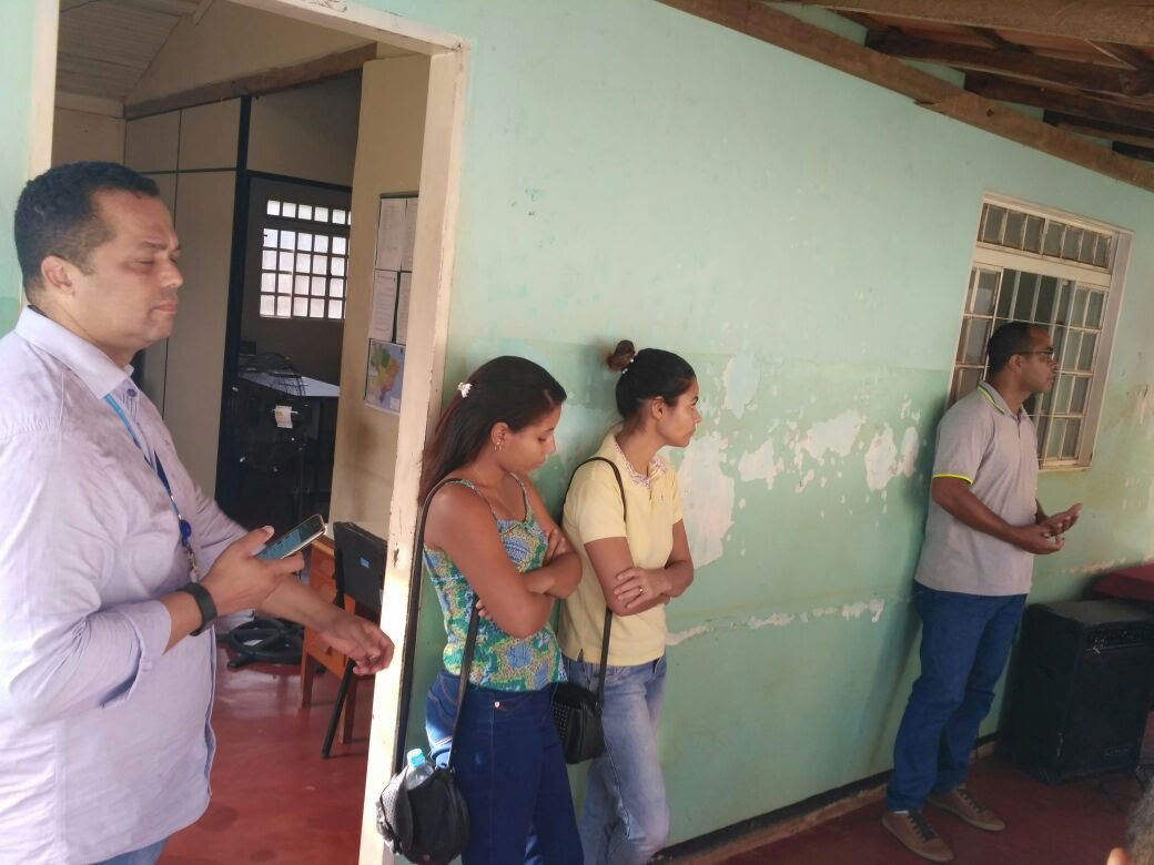 inaguracao sala-mineira-do-empreendedor-lagoa-dos-patos-mgIMG-20180406-WA0029https://salamineira.com/inauguracao-sala-mineira-lagoa-dos-patos-mg