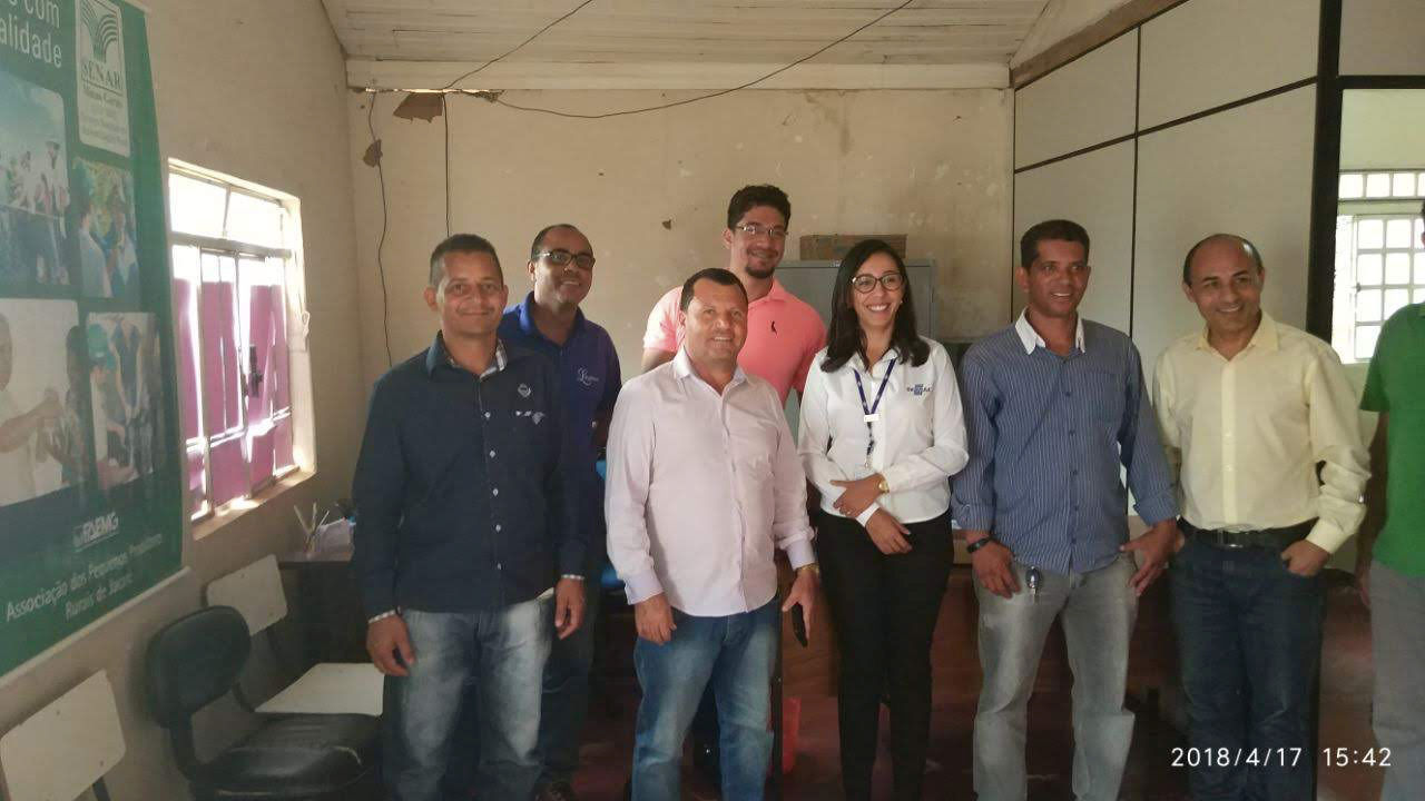 inaguracao sala-mineira-do-empreendedor-lagoa-dos-patos-mgIMG-20180417-WA0058https://salamineira.com/inauguracao-sala-mineira-lagoa-dos-patos-mg
