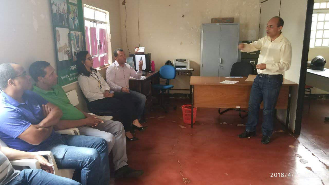 inaguracao sala-mineira-do-empreendedor-lagoa-dos-patos-mgIMG-20180417-WA0066https://salamineira.com/inauguracao-sala-mineira-lagoa-dos-patos-mg