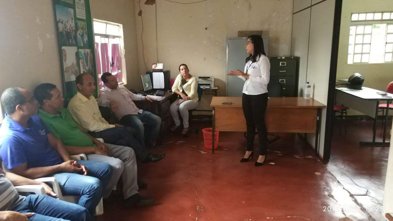 inaguracao sala-mineira-do-empreendedor-lagoa-dos-patos-mgIMG-20180417-WA0089https://salamineira.com/inauguracao-sala-mineira-lagoa-dos-patos-mg