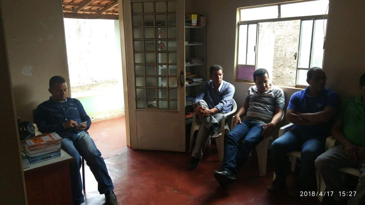 inaguracao sala-mineira-do-empreendedor-lagoa-dos-patos-mgIMG-20180417-WA0100https://salamineira.com/inauguracao-sala-mineira-lagoa-dos-patos-mg