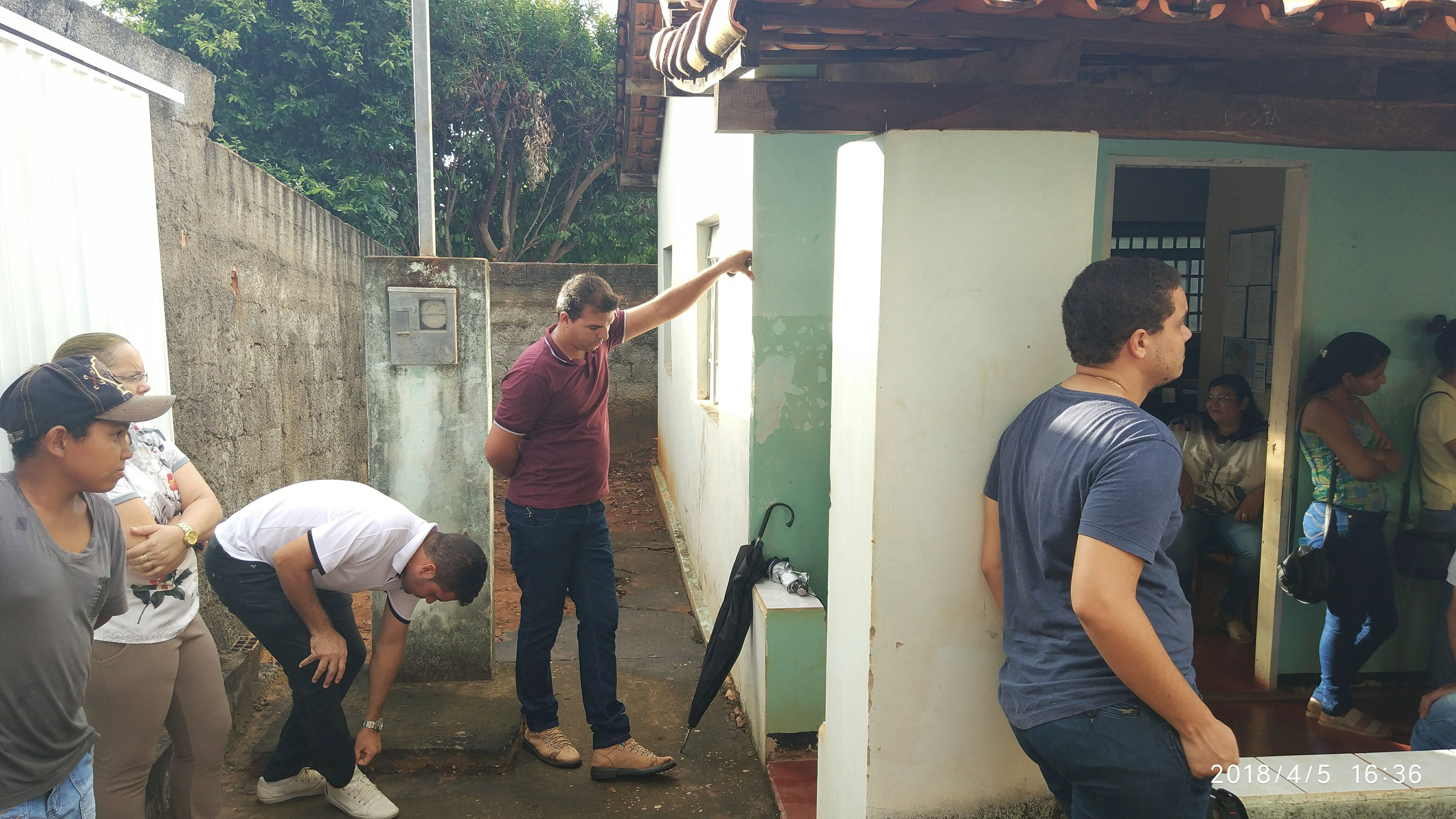 inaguracao sala-mineira-do-empreendedor-lagoa-dos-patos-mgIMG_20180405_163639https://salamineira.com/inauguracao-sala-mineira-lagoa-dos-patos-mg