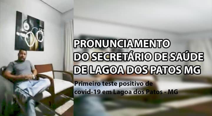 viabilidade-torre-tim-lagoa-dos-patos